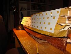 Costruzione Victory 1:78-dsc03803.jpg