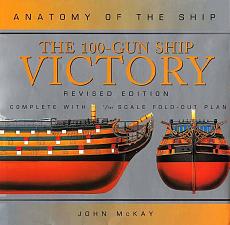 HMS Victory 1:98-000.jpg