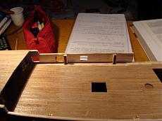 Costruzione Victory 1:78-dsc04311.jpg