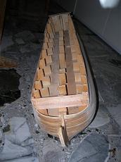 essex aeropiccola-ertter342-082.jpg