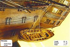 HMS Victory 1:98-boat5_jpg.jpg