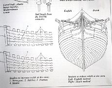 Shine 1712 primo modello-fasciame.jpg