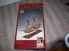 H.M.S. Fly - Amati-100_1535.jpg