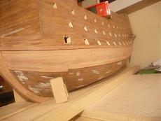 Autocostruzione Sovrana dei Mari  -Piani Amati-Lucas0266-p1020948.jpg