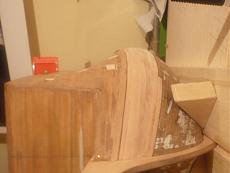Autocostruzione Sovrana dei Mari  -Piani Amati-Lucas0266-p1020946.jpg
