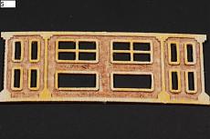 HMS Victory 1:98-10202010_1554.jpg