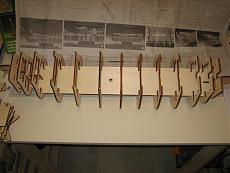 VICTORY 1/78 Sergal-img_2833.jpg