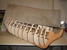 VICTORY 1/78 Sergal-img_2836.jpg