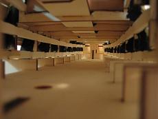 VICTORY 1/78 Sergal-img_2890.jpg