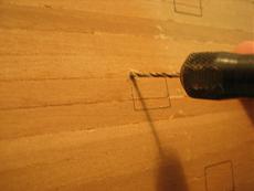 VICTORY 1/78 Sergal-img_3106.jpg