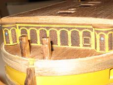 VICTORY 1/78 Sergal-img_3174.jpg