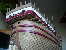 Cocca Anseatica-dscn5680.jpg