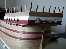 Cocca Anseatica-dscn5689.jpg