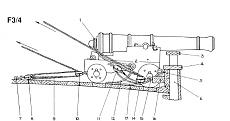 H.M.S. Resolution 1:50-cannone-4-libbre-1770-2.jpg
