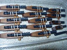 Cocca Anseatica-dscn5701.jpg