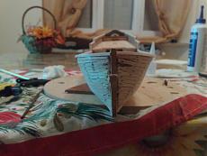 sciabecco francese-07112010787.jpg