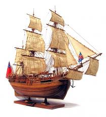 s.j.nepomuceno-endeavour.jpg