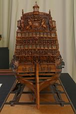 Autocostruzione SOVEREIGN OF THE SEAS da piani Amati-dj04.jpg