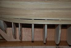 HMS Victory 1:98-11062010_1613.jpg