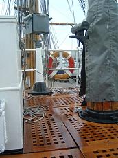 Amerigo vespucci-10868.jpg