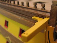 VICTORY 1/78 Sergal-img_3269.jpg