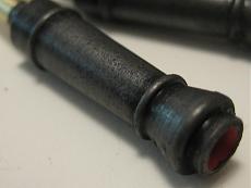 VICTORY 1/78 Sergal-img_3301.jpg