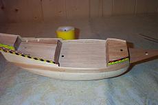 Prima auto-costruzione-dcp_0638.jpg