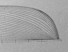 Rase Horse Bomb Vessel in cantiere!-andamento-20dei-20corsi_-20prua-da-20sotto.jpg