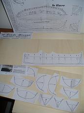 1 modello 1 autocostruzione : Leudo 1:40-p1090309.jpg