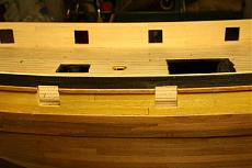 H.M.S. Resolution 1:50-ponti-impavesate-05.jpg