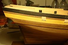 H.M.S. Resolution 1:50-ponti-impavesate-06.jpg