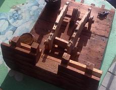 Cannone con base-031220102001.jpg