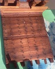 Cannone con base-031220102006.jpg