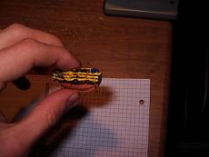 HMS Victory scala 1:1380!!!-imgp2618.jpg