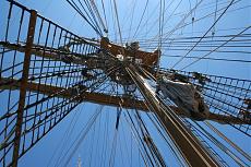 Amerigo Vespucci 1:84 Mantua (Panart)-62.jpg