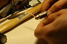 H.M.S. Resolution 1:50-timone-01.jpg