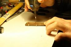 H.M.S. Resolution 1:50-timone-04.jpg