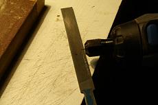 H.M.S. Resolution 1:50-timone-07.jpg