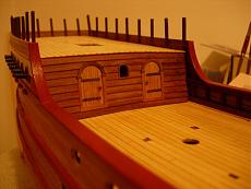 Cocca Anseatica-dscn5728.jpg