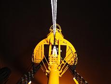 Amerigo Vespucci 1:84 Mantua (Panart)-dsc02154.jpg