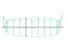 1 modello 1 autocostruzione : Leudo 1:40-disegno2-model.jpg