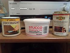 sciabecco francese-11122010832.jpg