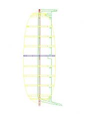 1 modello 1 autocostruzione : Leudo 1:40-disegno2-model.jpg