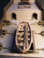 Golden Hind 2-lancia-30.jpg