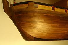 H.M.S. Resolution 1:50-scafo-siena-naturale-02.jpg