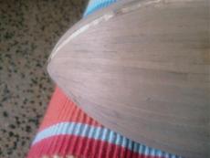 Alert - Mamoli-imag0522.jpg