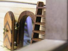 Golden Hind 2-scalette-10.jpg