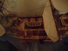 San Giovanni Battista Dea-sam_0026.jpg