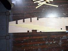 San Giovanni Battista Dea-sam_0044.jpg