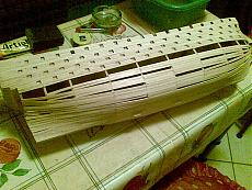 Costruzione santissima trinidad-rivestimento-nave-1.jpg